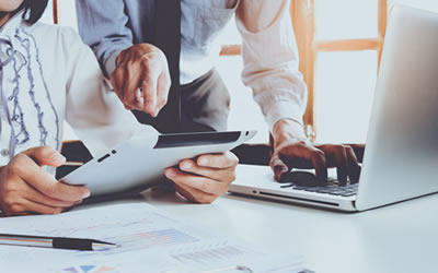 Schools Education QLD